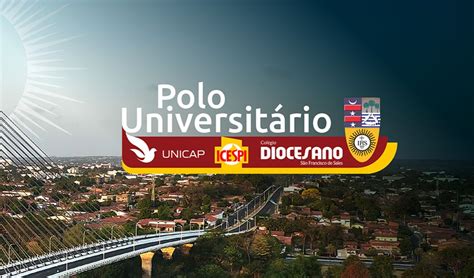 Universidade Católica De Pernambuco Polo Ead Unicap