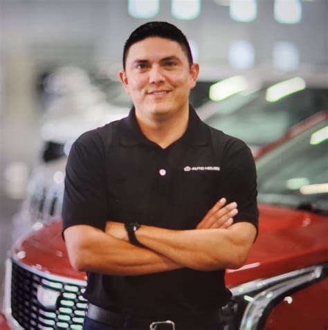 drive in movies arizona