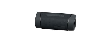 SRS-XB33 Durable Bluetooth® Party Speaker | Sony Liberia