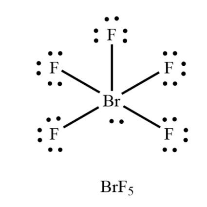 Cl3Po Lewis Structure