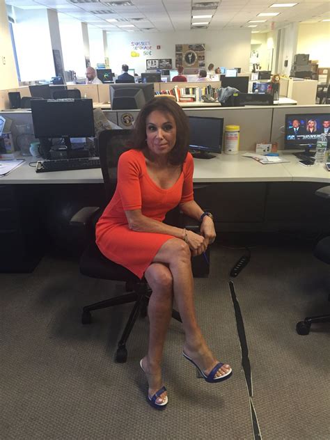 Jeanine Pirro Sexy Conservative Scholar Scrolller