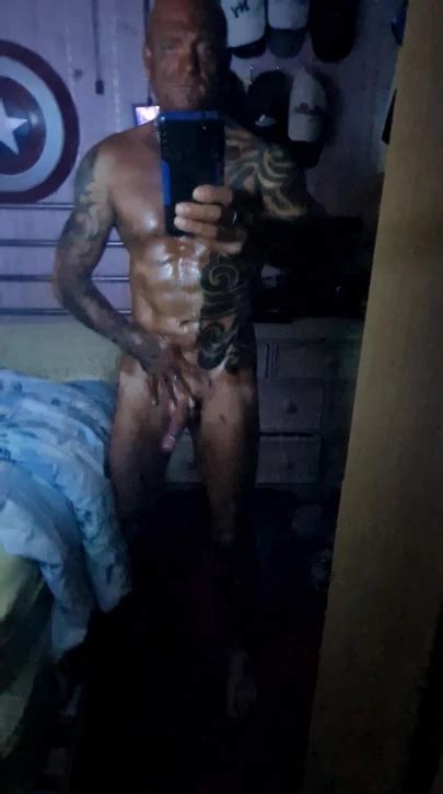 Sexy Amatuer Gay Amateur Amateur Porn Feat Acez Xhamster