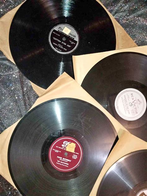 Victrola Record Players for sale in Spokane, Washington | Facebook