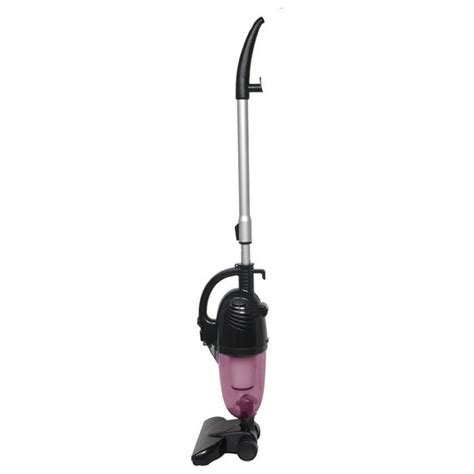 Aspirator Vertical Myria Stick 2 In 1 My4505vl S07vl 0 8l 800w Violet Negru Emag Ro