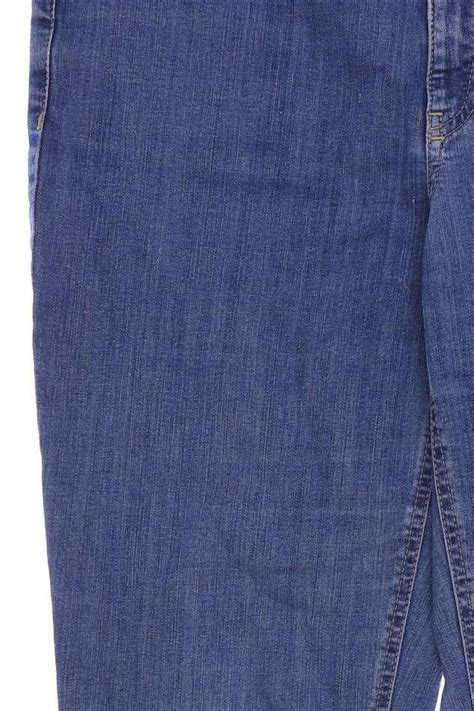 Atelier Gardeur Jeans Damen Hose Denim Jeanshose Gr Eu Baumwolle