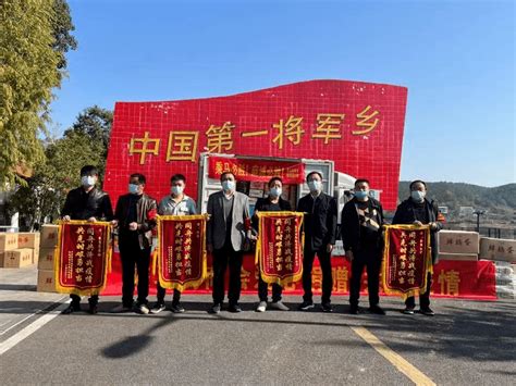 【众志成城 共抗疫情】麻城各地各部门在行动（六） 防控 社区 防疫