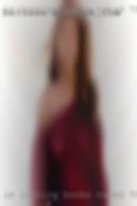 Naked Guy Touching Naked Woman Boobs