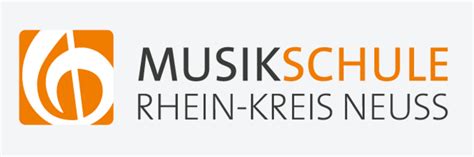 Rhein Kreis Neuss Landeswettbewerb Jugend Musiziert Erste Preise