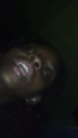 Bajan Porn Videos Xhamster