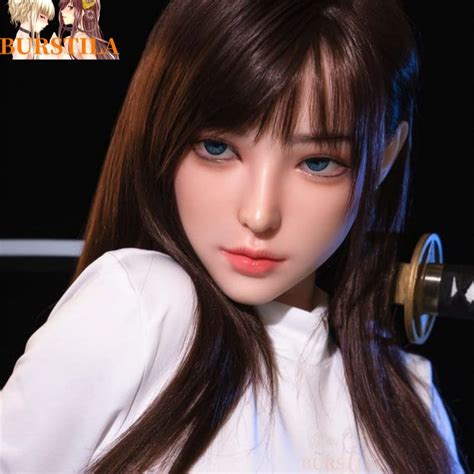 Adult Human Sex Doll Silicone Sex Toy Large Chest 3 Holes 158cm Tpe Bambola Del Seso