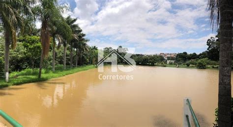 Residencial Terras Do Oriente Home 3 Corretores