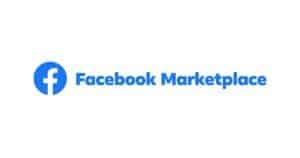 How To Check Buyer And Seller Ratings On Facebook Marketplace Thinglabs