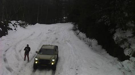 Show Off Your TITS If You Have Any Page Tacoma World