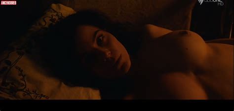 Jovana Stipic Nude Pics Page