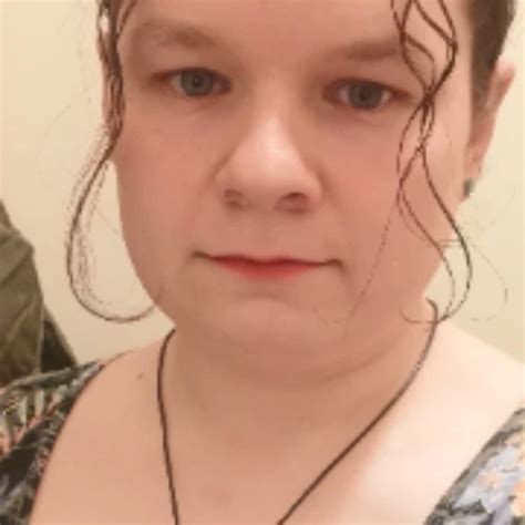 I M Getting Good At This Free Shemale Bustybus Porn 02 XHamster