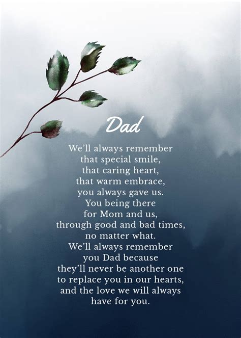 Celebrating Life with Obituary Quotes and Sayings 2