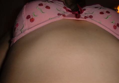 Amateur Photos IMG Porn Pic