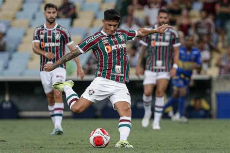 Saiba Onde Assistir Ldu X Fluminense Pela Recopa Sul Americana