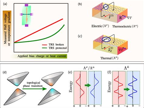 A The Nonlinear Linear Anomalous Hall Responses Dominate The Charge