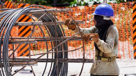 Qué sucederá con la reducción de la jornada laboral en México y cuándo