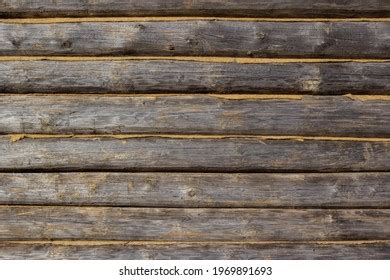 97 Caulked Log Wall Royalty-Free Images, Stock Photos & Pictures | Shutterstock