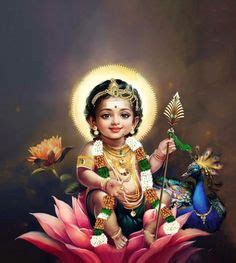 baby murugan paintings ideas   baby murugan paintings lord