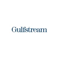 Download Gulfstream Aerospace Logo Vector & PNG