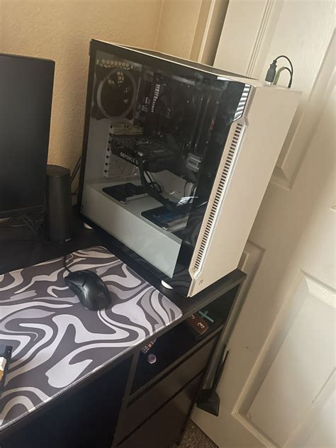 Gaming Pc Setup For Sale In Stockton Ca Offerup