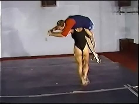 Shannon Vs Jeff Cut XVIDEOS