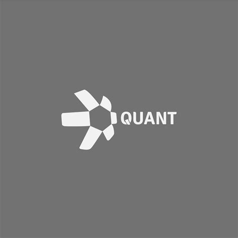 Quant Media Centre