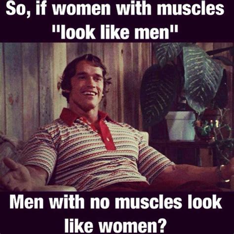 Arnold Schwarzenegger Quotes Funny - ShortQuotes.cc