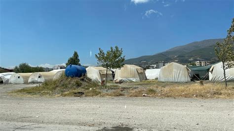 Terug In Turkije Half Jaar Na Ramp Wederopbouw Haast Onbegonnen Werk