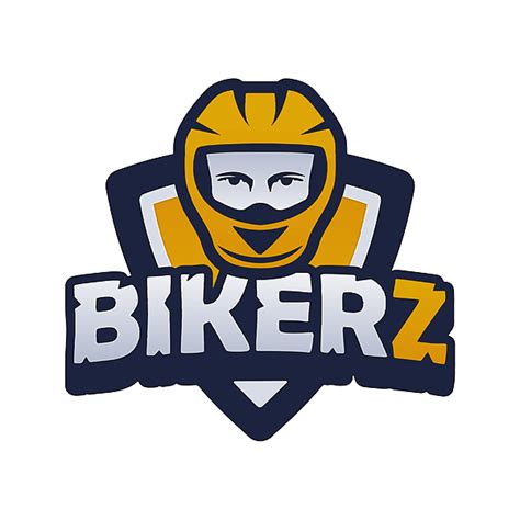 Bikerz Yt Instagram YouTube TikTok Linktree