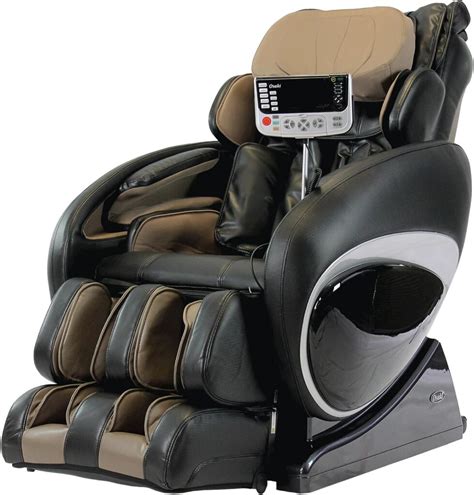 The Best Recliners For Back Pain Relief