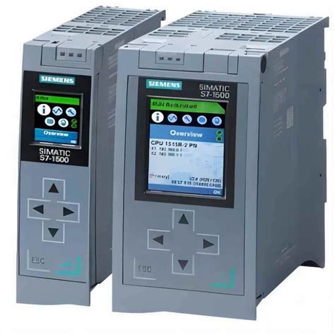 Siemens SIMATIC ET 200MP PROFINET IO Device At 24880 Piece Odhav