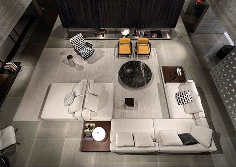 2022 COLLECTION EN Home Appliances Minotti Home