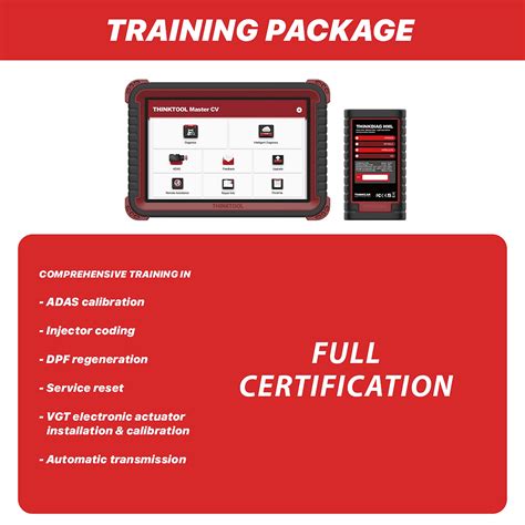 Vehicle Diagnostic Machines | Launch sa