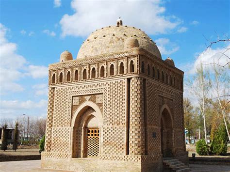 سبک ها معماری ایران سبک معماری رازی