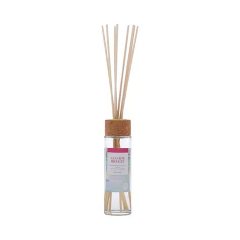 Sonoma Goods For Life® Seaside Breeze Reed Diffuser 9 Piece Set