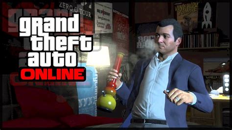 GTA 5 DLC Drug Dealing Meth Weed Cash More GTA 5 DLC YouTube