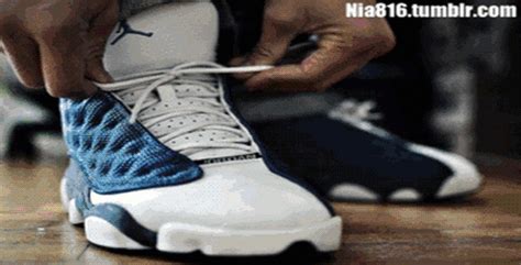 Retro Jordans On Tumblr