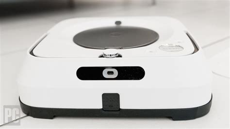 iRobot Braava Jet m6