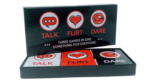 Fun games for couples | CNN Underscored