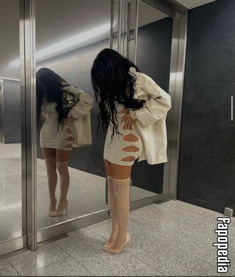 Officialcleopatra Nude OnlyFans Leaks Photo 7125463 Fapopedia