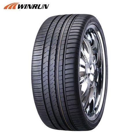 ウィンラン WINRUN R330 255 35R18 新品 サマータイヤ WR006 2553518 タイヤホイール専門店グリップ