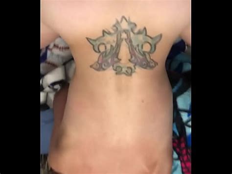 She Rides Like A Champ Xvideos