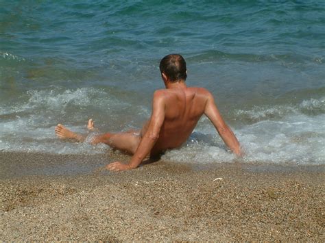 Illa Roya Nude Beach By Ahcpl Porn Pictures Xxx Photos Sex Images Pictoa