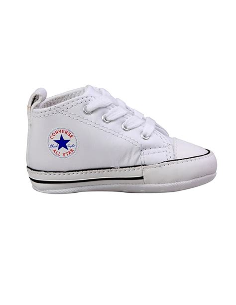 Venta Converse Bebes Online En Stock