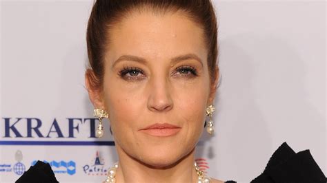 Lisa Marie Presley S Final Instagram Post Is Even More Heartbreaking In The Wake Of Her Death