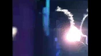 The Skibidi Beatles Ohio Rizz Forever XVIDEOS